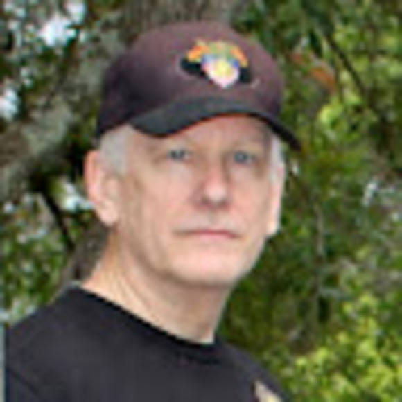 davidrich78